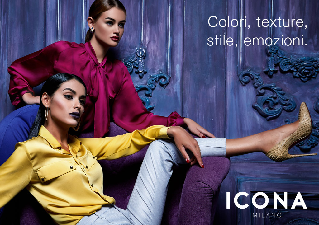 07-Post_Icona_INSTAGRAM-Colori_texture_stile_emozioni